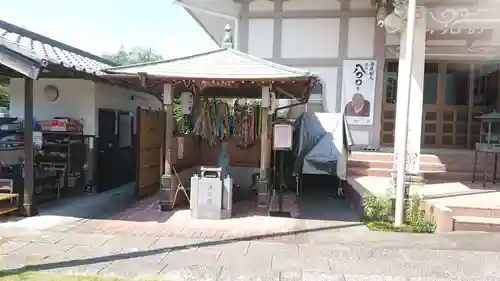 宗長寺(静岡県)