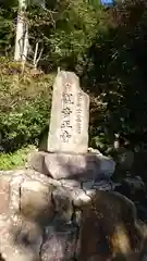 観音正寺の建物その他