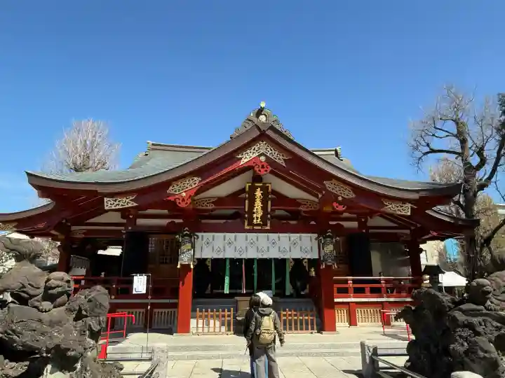 素盞雄神社の{uncategorized: "未分類", other: "その他", undefined: "問題あり", building: "その他建物", grave: "お墓", sacred_gate: "鳥居", guardian: "狛犬", statue: "像", buddha: "仏像", history: "歴史", nature: "自然", garden: "庭園", animal: "動物", pagoda: "塔", temizu: "手水舎", mountain_gate: "山門・神門", sanctuary: "本殿・本堂", subordinate: "末社・摂社", art: "芸術", scenery: "景色", jizo: "地蔵", ema: "絵馬", goshuin: "御朱印", omikuji: "おみくじ", items: "授与品その他", amulet: "お守り", goshuincho: "御朱印帳", eats: "食事", festival: "お祭り", votive_dance: "神楽", shichigosan: "七五三参", wedding: "結婚式", experience: "体験その他", initially: "初詣", around: "周辺", anti_infection: "感染症対策"}