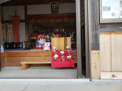 金井神社(三重県)