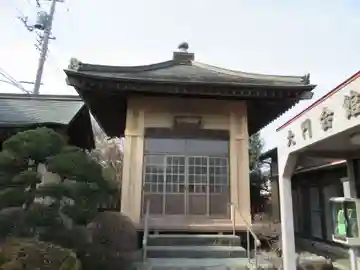 大門神社(東京都)