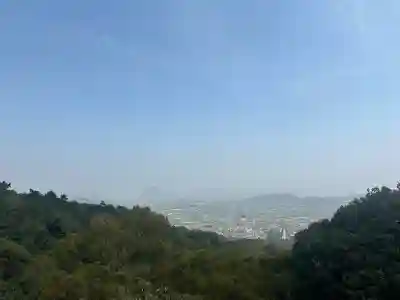 金刀比羅神社(新潟県)