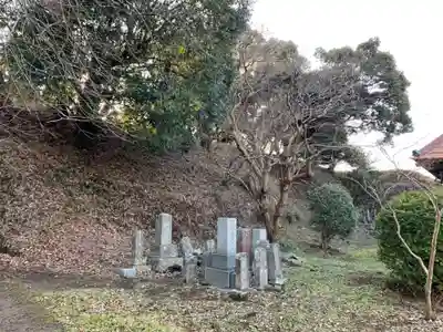 正光院(千葉県)