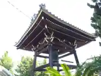 定力寺(愛知県)