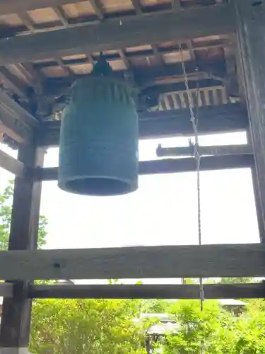 播磨国分寺のその他建物