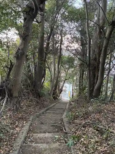子ノ神神社(千葉県)