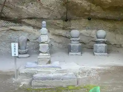 長壽寺（長寿寺）(神奈川県)