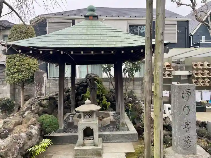 善慶寺の{uncategorized: "未分類", other: "その他", undefined: "問題あり", building: "その他建物", grave: "お墓", sacred_gate: "鳥居", guardian: "狛犬", statue: "像", buddha: "仏像", history: "歴史", nature: "自然", garden: "庭園", animal: "動物", pagoda: "塔", temizu: "手水舎", mountain_gate: "山門・神門", sanctuary: "本殿・本堂", subordinate: "末社・摂社", art: "芸術", scenery: "景色", jizo: "地蔵", ema: "絵馬", goshuin: "御朱印", omikuji: "おみくじ", items: "授与品その他", amulet: "お守り", goshuincho: "御朱印帳", eats: "食事", festival: "お祭り", votive_dance: "神楽", shichigosan: "七五三参", wedding: "結婚式", experience: "体験その他", initially: "初詣", around: "周辺", anti_infection: "感染症対策"}