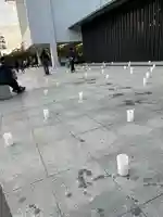 春日大社のその他建物