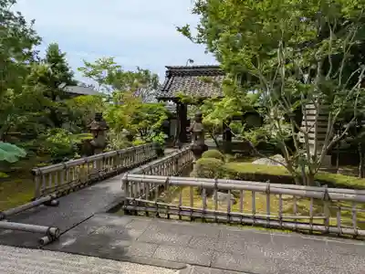 正覚寺(岐阜県)