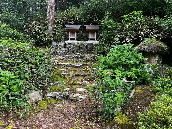 神宮寺(徳島県)