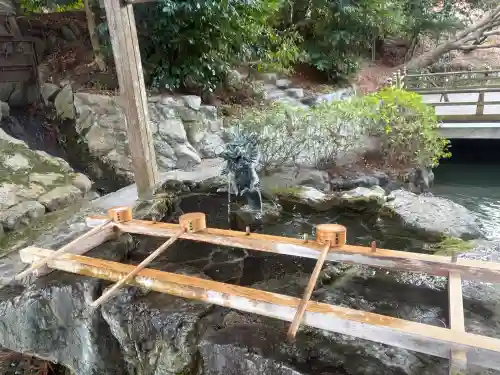 高鴨神社の{uncategorized: "未分類", other: "その他", undefined: "問題あり", building: "その他建物", grave: "お墓", sacred_gate: "鳥居", guardian: "狛犬", statue: "像", buddha: "仏像", history: "歴史", nature: "自然", garden: "庭園", animal: "動物", pagoda: "塔", temizu: "手水舎", mountain_gate: "山門・神門", sanctuary: "本殿・本堂", subordinate: "末社・摂社", art: "芸術", scenery: "景色", jizo: "地蔵", ema: "絵馬", goshuin: "御朱印", omikuji: "おみくじ", items: "授与品その他", amulet: "お守り", goshuincho: "御朱印帳", eats: "食事", festival: "お祭り", votive_dance: "神楽", shichigosan: "七五三参", wedding: "結婚式", experience: "体験その他", initially: "初詣", around: "周辺", anti_infection: "感染症対策"}