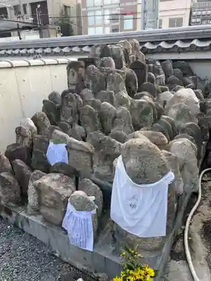 高山寺(京都府)