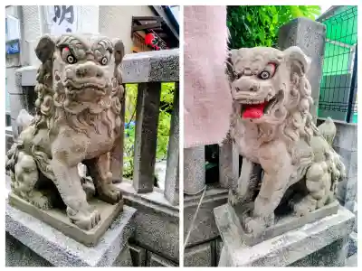 三光稲荷神社の{uncategorized: "未分類", other: "その他", undefined: "問題あり", building: "その他建物", grave: "お墓", sacred_gate: "鳥居", guardian: "狛犬", statue: "像", buddha: "仏像", history: "歴史", nature: "自然", garden: "庭園", animal: "動物", pagoda: "塔", temizu: "手水舎", mountain_gate: "山門・神門", sanctuary: "本殿・本堂", subordinate: "末社・摂社", art: "芸術", scenery: "景色", jizo: "地蔵", ema: "絵馬", goshuin: "御朱印", omikuji: "おみくじ", items: "授与品その他", amulet: "お守り", goshuincho: "御朱印帳", eats: "食事", festival: "お祭り", votive_dance: "神楽", shichigosan: "七五三参", wedding: "結婚式", experience: "体験その他", initially: "初詣", around: "周辺", anti_infection: "感染症対策"}