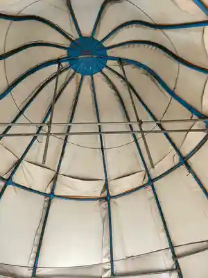 下野 星宮神社(栃木県)