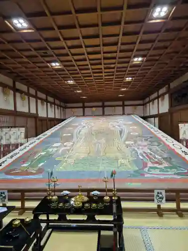 長谷寺の{uncategorized: "未分類", other: "その他", undefined: "問題あり", building: "その他建物", grave: "お墓", sacred_gate: "鳥居", guardian: "狛犬", statue: "像", buddha: "仏像", history: "歴史", nature: "自然", garden: "庭園", animal: "動物", pagoda: "塔", temizu: "手水舎", mountain_gate: "山門・神門", sanctuary: "本殿・本堂", subordinate: "末社・摂社", art: "芸術", scenery: "景色", jizo: "地蔵", ema: "絵馬", goshuin: "御朱印", omikuji: "おみくじ", items: "授与品その他", amulet: "お守り", goshuincho: "御朱印帳", eats: "食事", festival: "お祭り", votive_dance: "神楽", shichigosan: "七五三参", wedding: "結婚式", experience: "体験その他", initially: "初詣", around: "周辺", anti_infection: "感染症対策"}