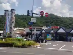 八幡神社(福井県)