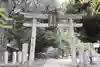 駒込富士神社(東京都)