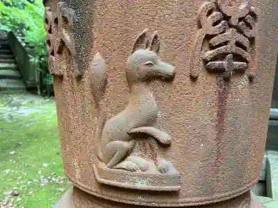 四合稲荷神社の{uncategorized: "未分類", other: "その他", undefined: "問題あり", building: "その他建物", grave: "お墓", sacred_gate: "鳥居", guardian: "狛犬", statue: "像", buddha: "仏像", history: "歴史", nature: "自然", garden: "庭園", animal: "動物", pagoda: "塔", temizu: "手水舎", mountain_gate: "山門・神門", sanctuary: "本殿・本堂", subordinate: "末社・摂社", art: "芸術", scenery: "景色", jizo: "地蔵", ema: "絵馬", goshuin: "御朱印", omikuji: "おみくじ", items: "授与品その他", amulet: "お守り", goshuincho: "御朱印帳", eats: "食事", festival: "お祭り", votive_dance: "神楽", shichigosan: "七五三参", wedding: "結婚式", experience: "体験その他", initially: "初詣", around: "周辺", anti_infection: "感染症対策"}