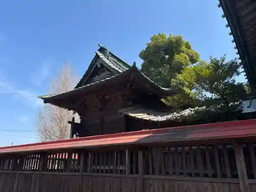 菖蒲神社の{uncategorized: "未分類", other: "その他", undefined: "問題あり", building: "その他建物", grave: "お墓", sacred_gate: "鳥居", guardian: "狛犬", statue: "像", buddha: "仏像", history: "歴史", nature: "自然", garden: "庭園", animal: "動物", pagoda: "塔", temizu: "手水舎", mountain_gate: "山門・神門", sanctuary: "本殿・本堂", subordinate: "末社・摂社", art: "芸術", scenery: "景色", jizo: "地蔵", ema: "絵馬", goshuin: "御朱印", omikuji: "おみくじ", items: "授与品その他", amulet: "お守り", goshuincho: "御朱印帳", eats: "食事", festival: "お祭り", votive_dance: "神楽", shichigosan: "七五三参", wedding: "結婚式", experience: "体験その他", initially: "初詣", around: "周辺", anti_infection: "感染症対策"}