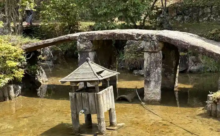 正法寺の{uncategorized: "未分類", other: "その他", undefined: "問題あり", building: "その他建物", grave: "お墓", sacred_gate: "鳥居", guardian: "狛犬", statue: "像", buddha: "仏像", history: "歴史", nature: "自然", garden: "庭園", animal: "動物", pagoda: "塔", temizu: "手水舎", mountain_gate: "山門・神門", sanctuary: "本殿・本堂", subordinate: "末社・摂社", art: "芸術", scenery: "景色", jizo: "地蔵", ema: "絵馬", goshuin: "御朱印", omikuji: "おみくじ", items: "授与品その他", amulet: "お守り", goshuincho: "御朱印帳", eats: "食事", festival: "お祭り", votive_dance: "神楽", shichigosan: "七五三参", wedding: "結婚式", experience: "体験その他", initially: "初詣", around: "周辺", anti_infection: "感染症対策"}