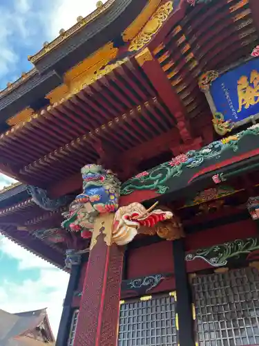 大杉神社の{uncategorized: "未分類", other: "その他", undefined: "問題あり", building: "その他建物", grave: "お墓", sacred_gate: "鳥居", guardian: "狛犬", statue: "像", buddha: "仏像", history: "歴史", nature: "自然", garden: "庭園", animal: "動物", pagoda: "塔", temizu: "手水舎", mountain_gate: "山門・神門", sanctuary: "本殿・本堂", subordinate: "末社・摂社", art: "芸術", scenery: "景色", jizo: "地蔵", ema: "絵馬", goshuin: "御朱印", omikuji: "おみくじ", items: "授与品その他", amulet: "お守り", goshuincho: "御朱印帳", eats: "食事", festival: "お祭り", votive_dance: "神楽", shichigosan: "七五三参", wedding: "結婚式", experience: "体験その他", initially: "初詣", around: "周辺", anti_infection: "感染症対策"}