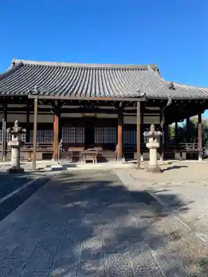 平等院(京都府)