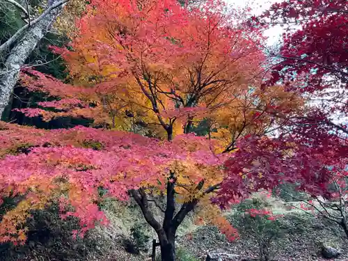 石道寺(滋賀県)
