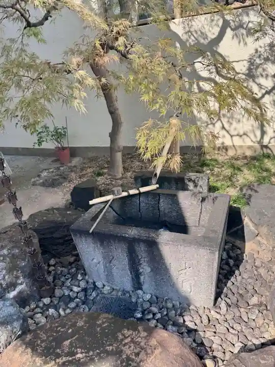 薬師院(京都府)