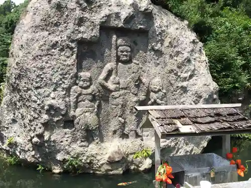 天念寺(大分県)