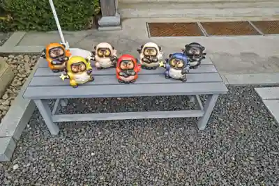 浄土宗 西念寺(三重県)