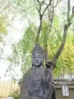 真光寺(千葉県)