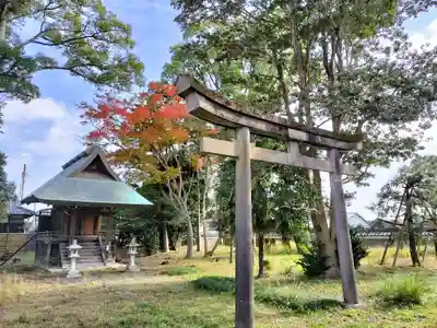 清凉寺(京都府)