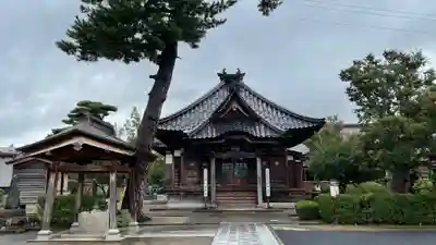龍覚寺(山形県)