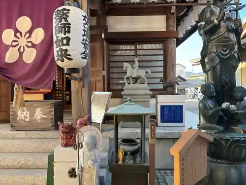 峰本院(静岡県)