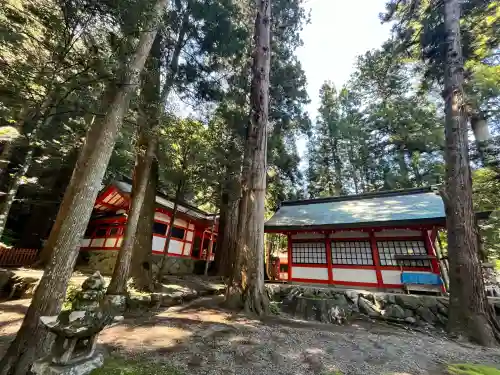 北畠神社の{uncategorized: "未分類", other: "その他", undefined: "問題あり", building: "その他建物", grave: "お墓", sacred_gate: "鳥居", guardian: "狛犬", statue: "像", buddha: "仏像", history: "歴史", nature: "自然", garden: "庭園", animal: "動物", pagoda: "塔", temizu: "手水舎", mountain_gate: "山門・神門", sanctuary: "本殿・本堂", subordinate: "末社・摂社", art: "芸術", scenery: "景色", jizo: "地蔵", ema: "絵馬", goshuin: "御朱印", omikuji: "おみくじ", items: "授与品その他", amulet: "お守り", goshuincho: "御朱印帳", eats: "食事", festival: "お祭り", votive_dance: "神楽", shichigosan: "七五三参", wedding: "結婚式", experience: "体験その他", initially: "初詣", around: "周辺", anti_infection: "感染症対策"}