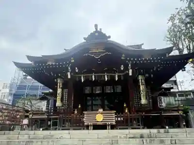 大鳥神社の{uncategorized: "未分類", other: "その他", undefined: "問題あり", building: "その他建物", grave: "お墓", sacred_gate: "鳥居", guardian: "狛犬", statue: "像", buddha: "仏像", history: "歴史", nature: "自然", garden: "庭園", animal: "動物", pagoda: "塔", temizu: "手水舎", mountain_gate: "山門・神門", sanctuary: "本殿・本堂", subordinate: "末社・摂社", art: "芸術", scenery: "景色", jizo: "地蔵", ema: "絵馬", goshuin: "御朱印", omikuji: "おみくじ", items: "授与品その他", amulet: "お守り", goshuincho: "御朱印帳", eats: "食事", festival: "お祭り", votive_dance: "神楽", shichigosan: "七五三参", wedding: "結婚式", experience: "体験その他", initially: "初詣", around: "周辺", anti_infection: "感染症対策"}