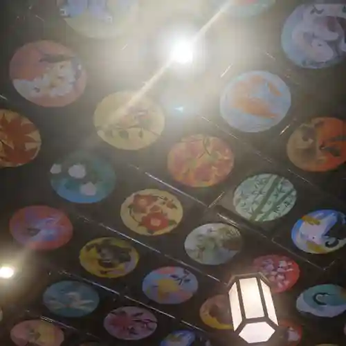 高野山金剛峯寺(和歌山県)