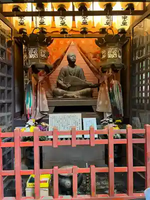 赤間神宮(山口県)