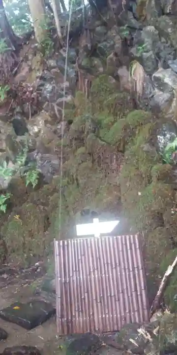 山科聖天 雙林院(双林院) のその他建物