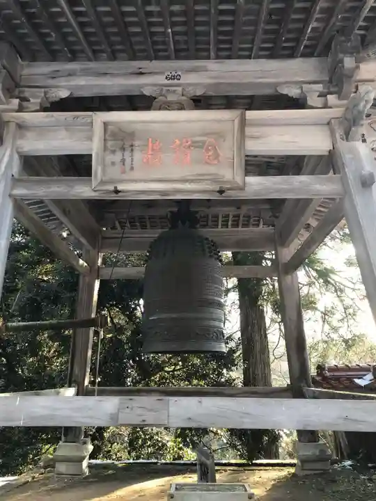 摩尼寺のその他建物