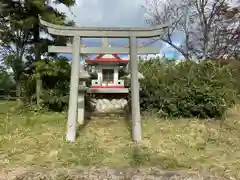 本正寺(滋賀県)