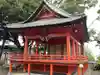 玉前神社のその他建物
