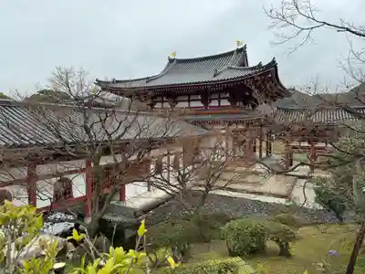 平等院(京都府)