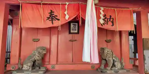 天満宮(京都府)