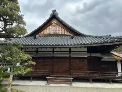 法隆寺 夢殿の{uncategorized: "未分類", other: "その他", undefined: "問題あり", building: "その他建物", grave: "お墓", sacred_gate: "鳥居", guardian: "狛犬", statue: "像", buddha: "仏像", history: "歴史", nature: "自然", garden: "庭園", animal: "動物", pagoda: "塔", temizu: "手水舎", mountain_gate: "山門・神門", sanctuary: "本殿・本堂", subordinate: "末社・摂社", art: "芸術", scenery: "景色", jizo: "地蔵", ema: "絵馬", goshuin: "御朱印", omikuji: "おみくじ", items: "授与品その他", amulet: "お守り", goshuincho: "御朱印帳", eats: "食事", festival: "お祭り", votive_dance: "神楽", shichigosan: "七五三参", wedding: "結婚式", experience: "体験その他", initially: "初詣", around: "周辺", anti_infection: "感染症対策"}