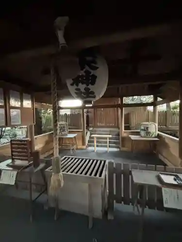 世木神社(三重県)