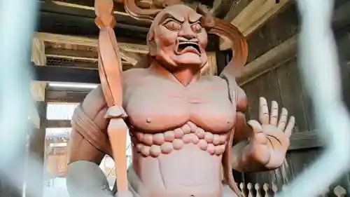 光徳寺(群馬県)