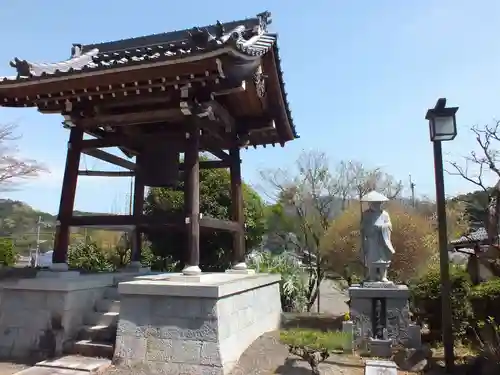 敬恩寺のその他建物