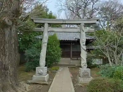 高円寺(東京都)